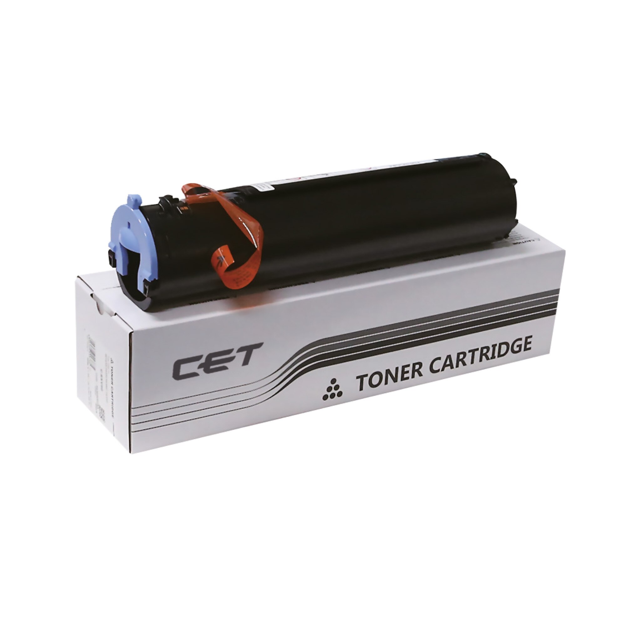 CANON GPR-54 Toner Black 17,6K